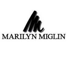 Marilyn Miglin